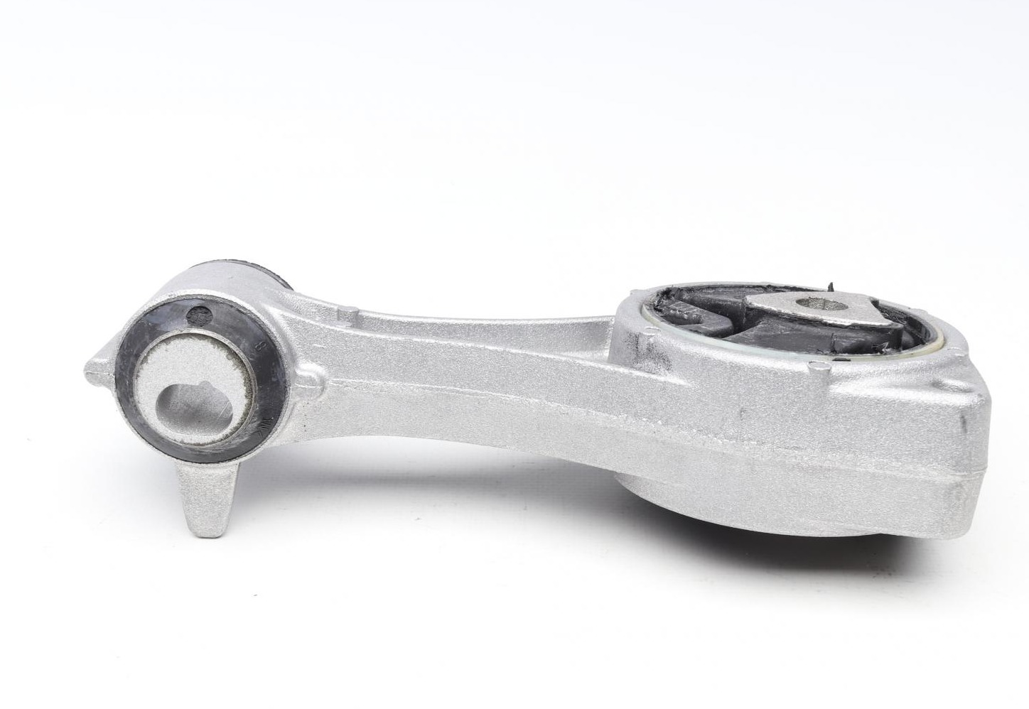 44555 FEBI BILSTEIN